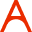 Abridge logo