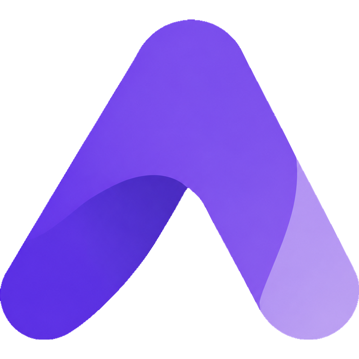 Awayvo logo